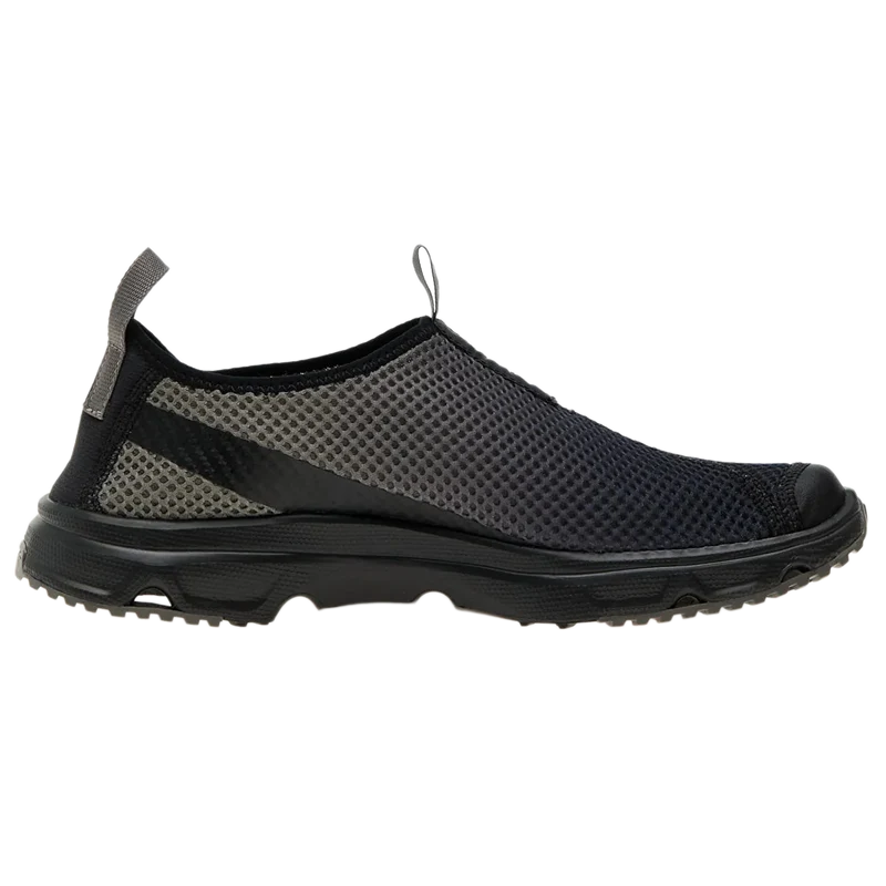 Zapatillas Rx Moc 3.0