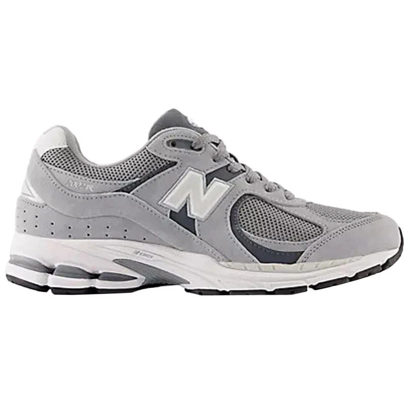 Zapatillas 2002r