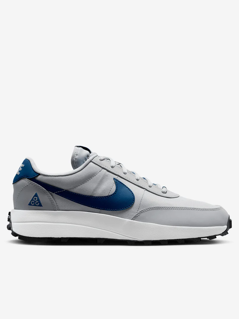 ACG LDV 'Wolf Grey Navy'
