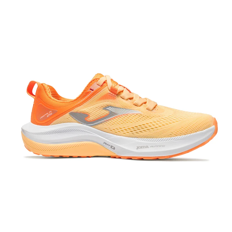 ZAPATILLA JOMA HISPALIS LADY