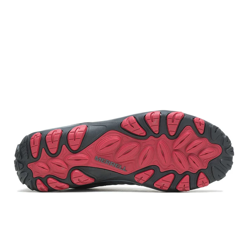 ZAPATILLA MERELL ACCENTOR 3 SPORT GTX HOMBRE