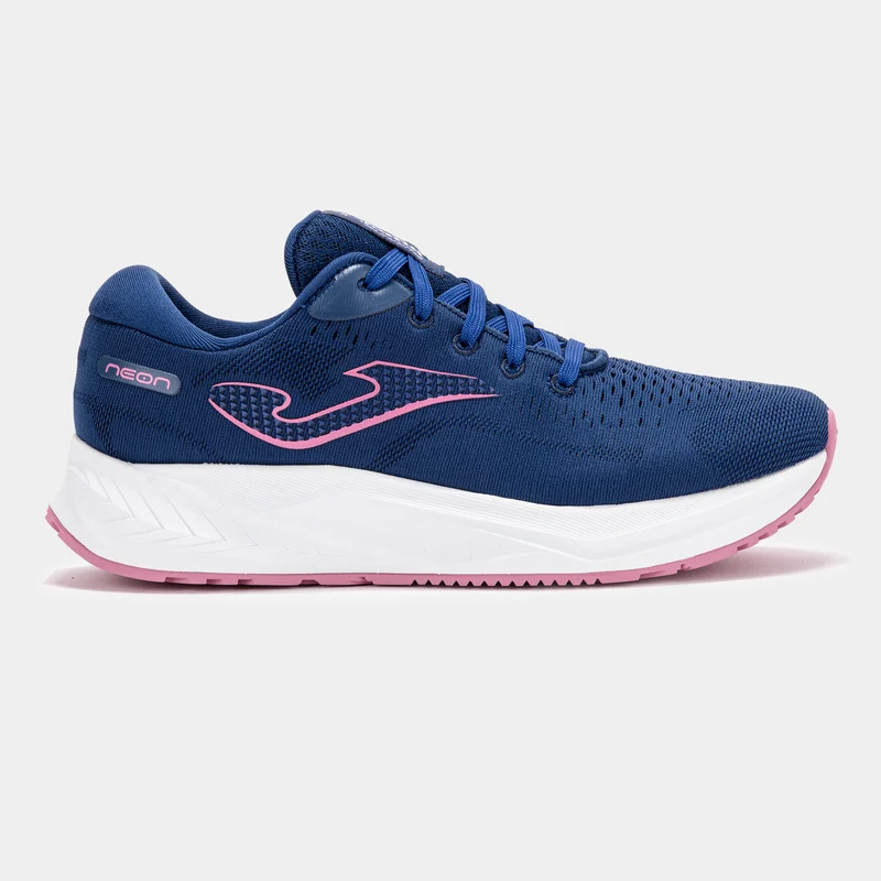 ZAPATILLA JOMA NEON LADY MARINO
