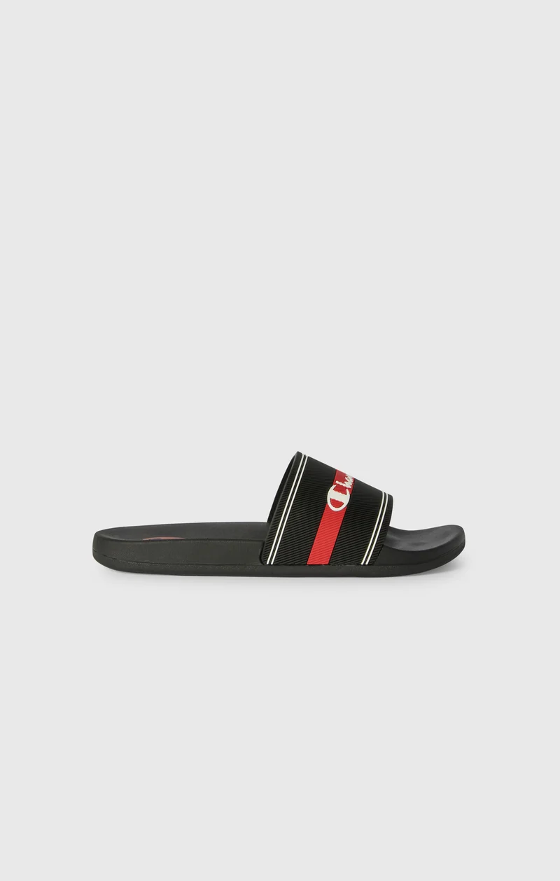Kids' JAMBIANI U GS Slides Unisex