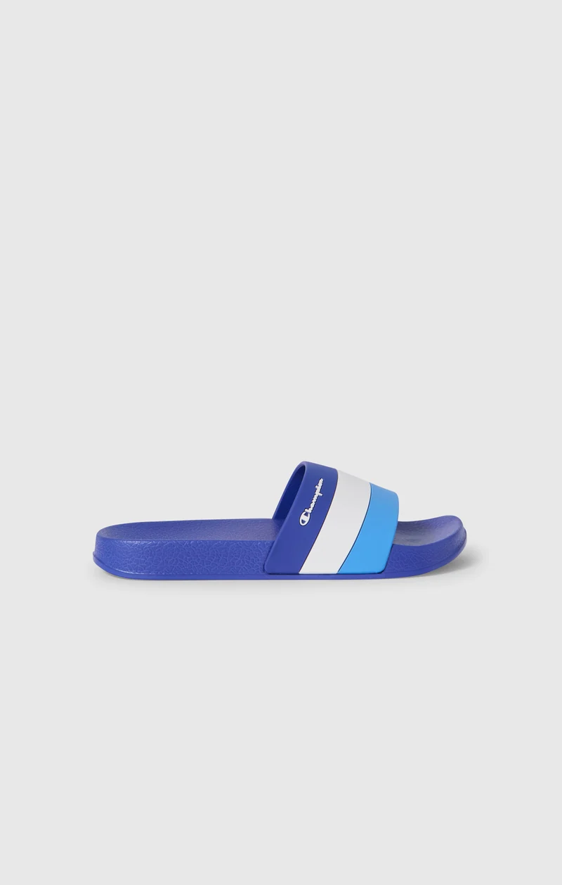ALL AMERICAN Boys Pre-School Slides