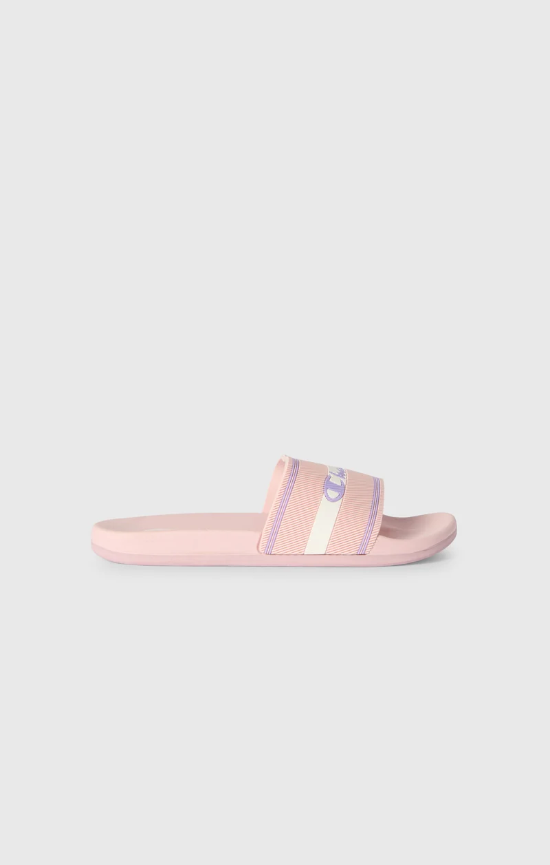 Kids' JAMBIANI U GS Slides Unisex