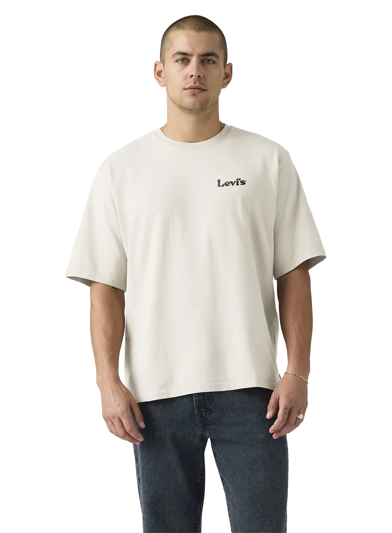 Camiseta Lse_half Sleeve