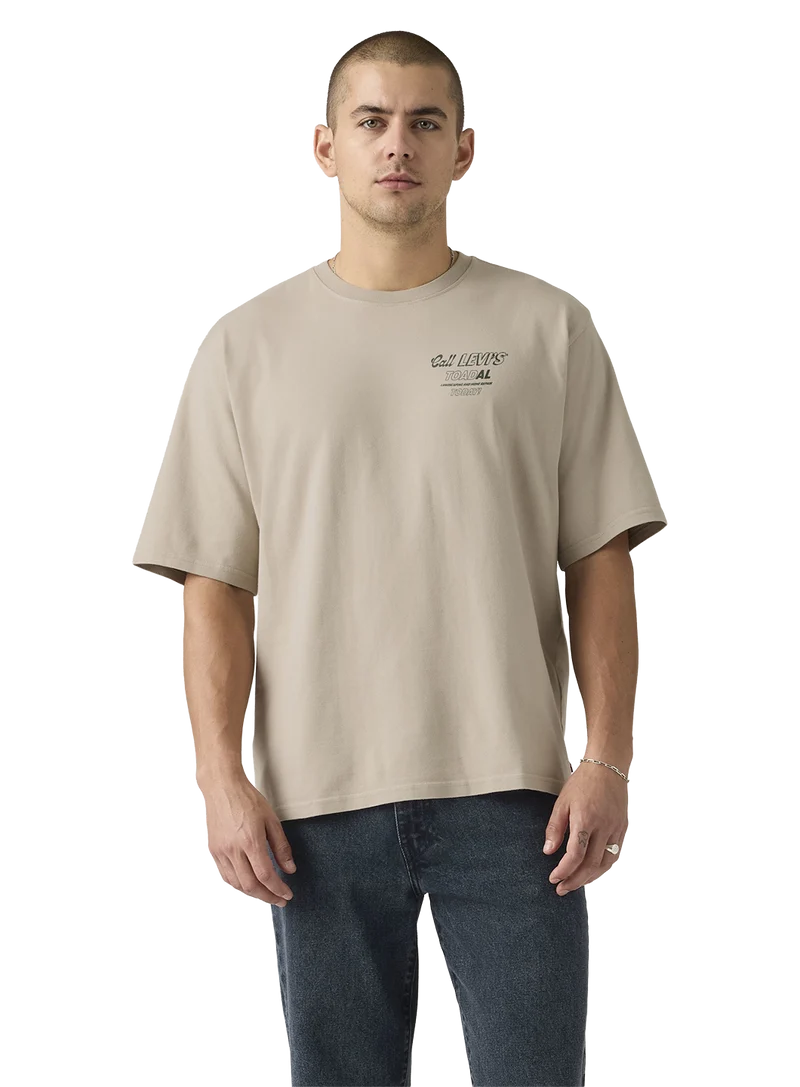 Camiseta Lse_half Sleeve