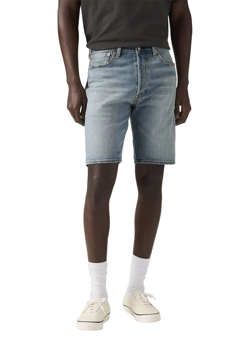 Bermudas 501 Original