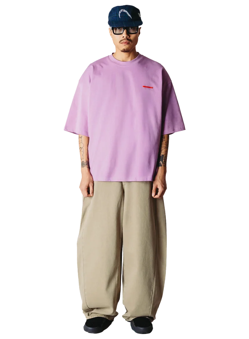 Camiseta Wbbeam Tram