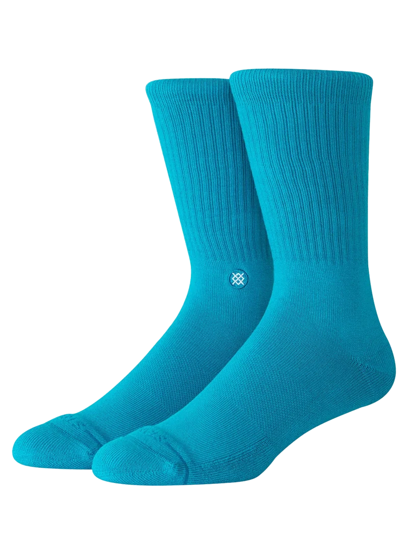Calcetines Icon