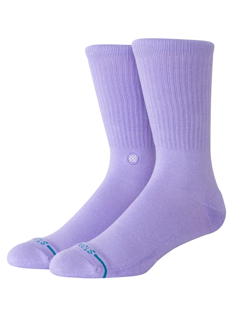 Calcetines Icon