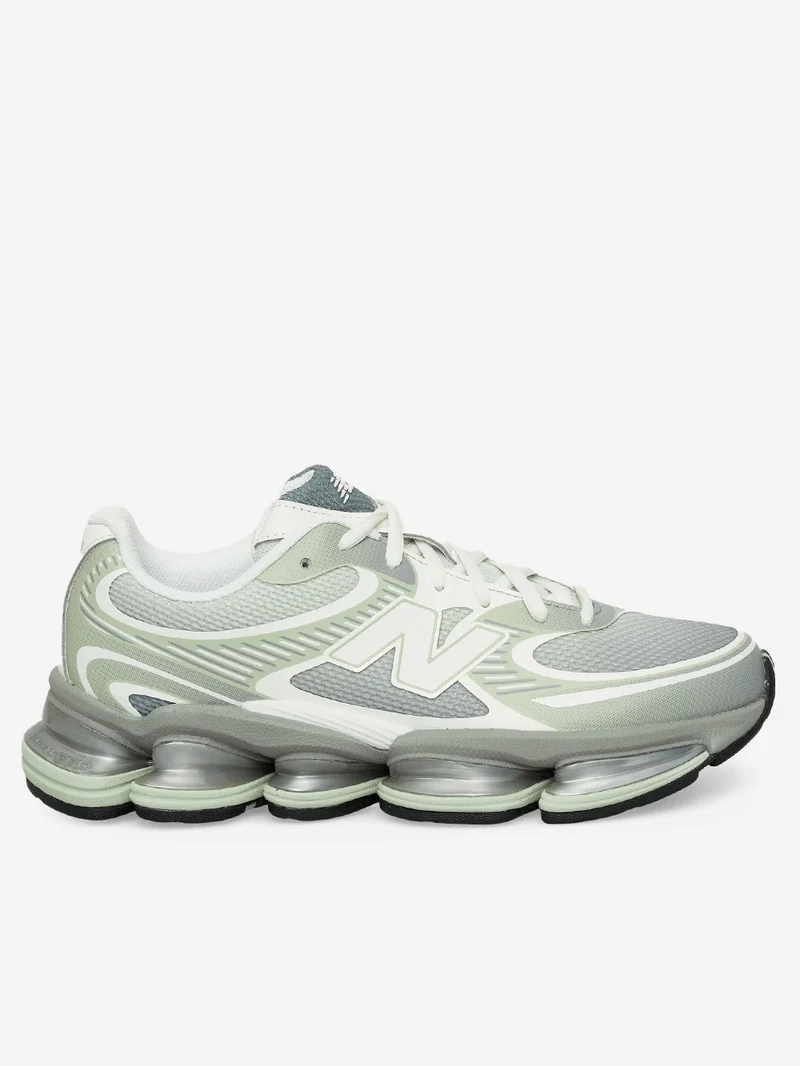 Abzorb 2000 'Silver Moss Sea Salt'