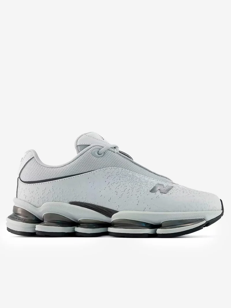 Abzorb 2000 'Grey'