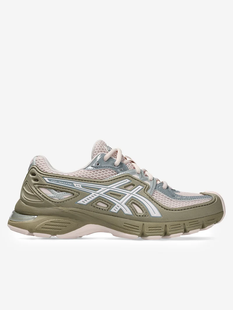 GEL-SD-LYTE 'Pink Cloud Driftwood'
