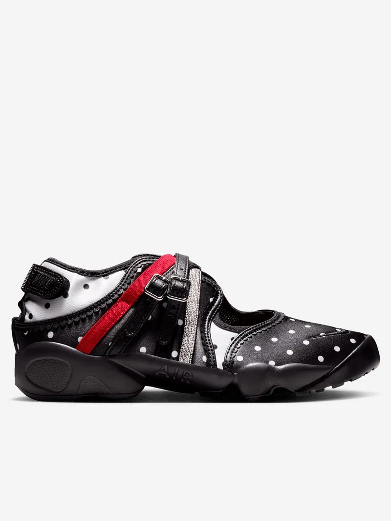 W Air Rift Breathe 'Polka Dots'