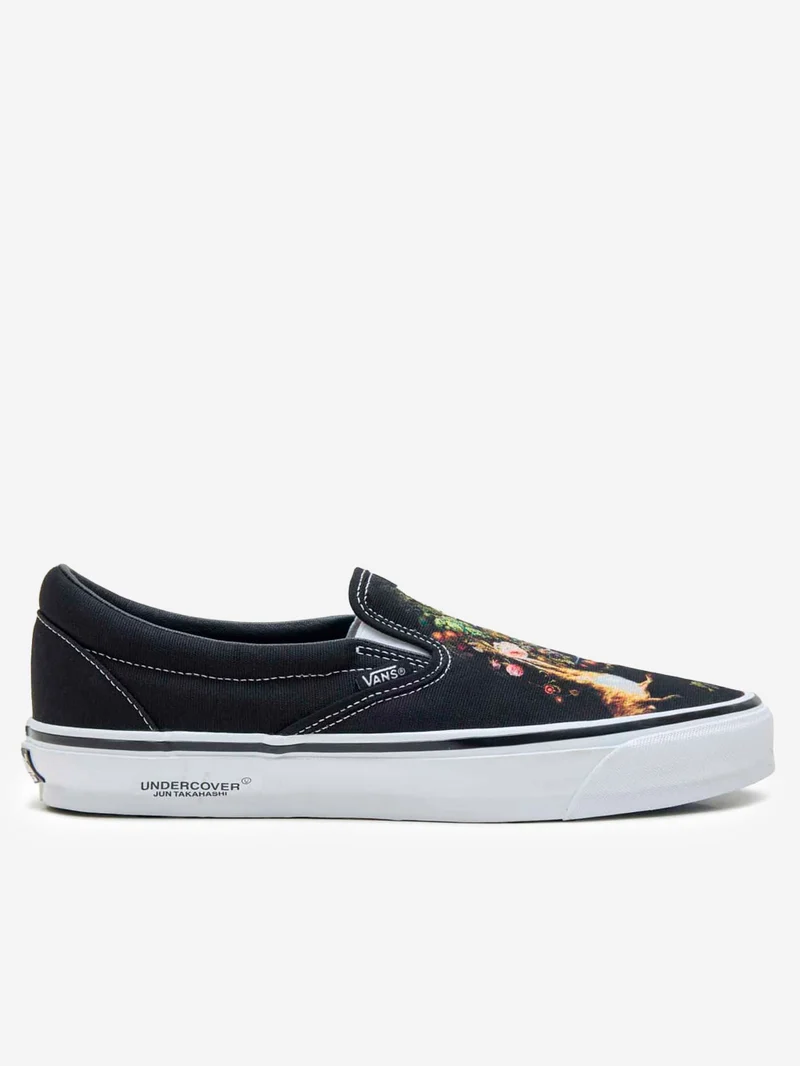 OTW Classic Slip-On 98 x Undercover