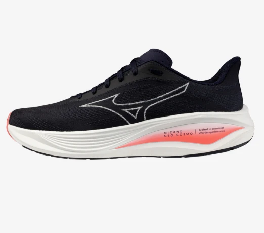 ZAPATILLA MIZUNO HOMBRE NEO COSMO