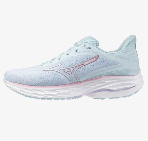 ZAPATILLA MIZUNO MUJER WAVE ULTIMA WOS 16