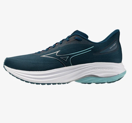 ZAPATILLA MIZUNO HOMBRE WAVE ULTIMA 17