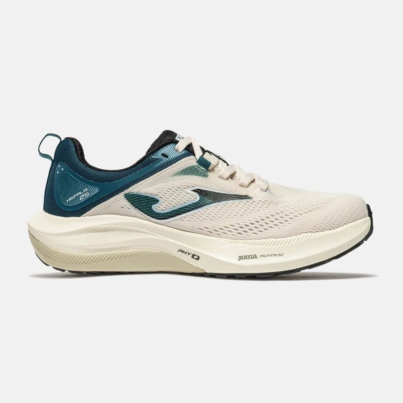 ZAPATILLA JOMA HISPALIS MEN BEIGE