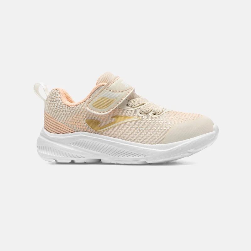 ZAPATILLAS JOMA HORIZON JR BEIGE