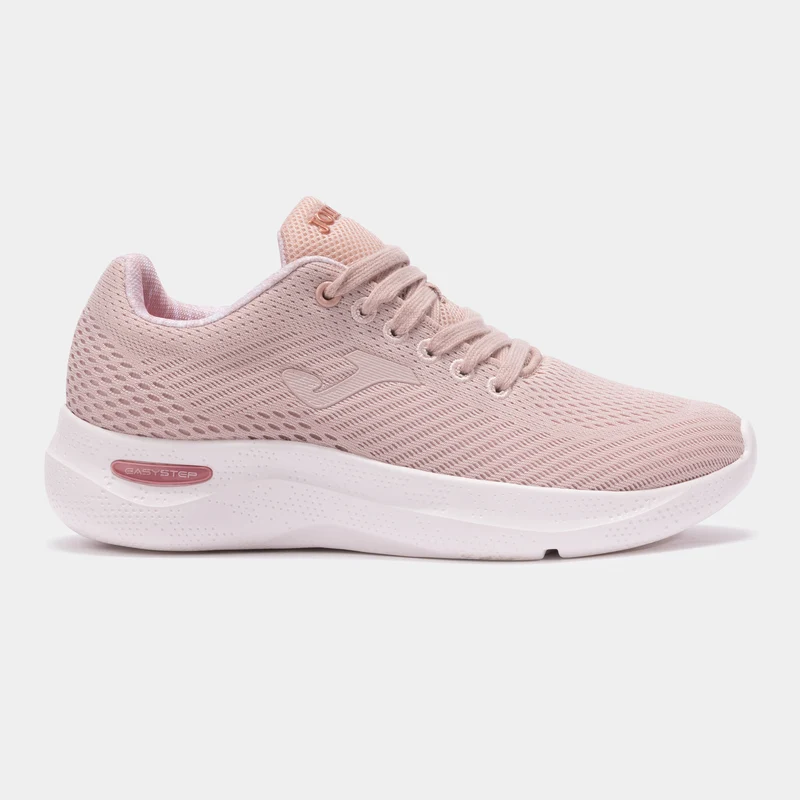 ZAPATILLA JOMA ROSA CORINTO LADY