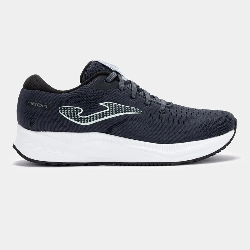 ZAPATILLAS JOMA GRIS CLARO NEOS MEN