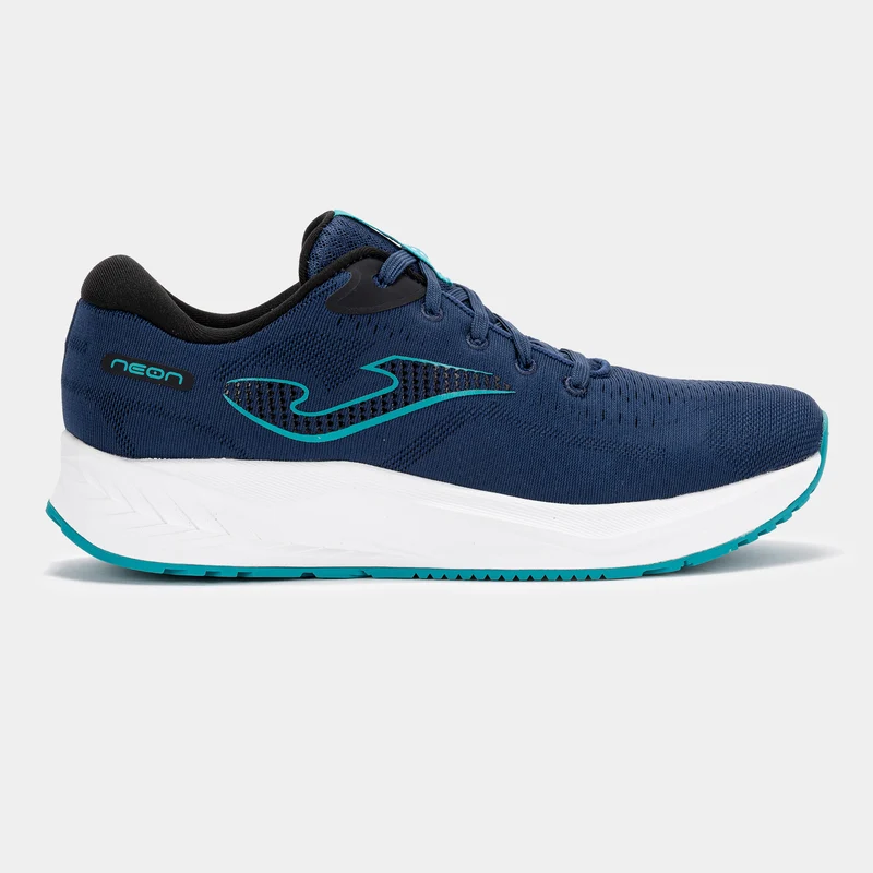 ZAPATILLA JOMA MARINO NEOS MEN