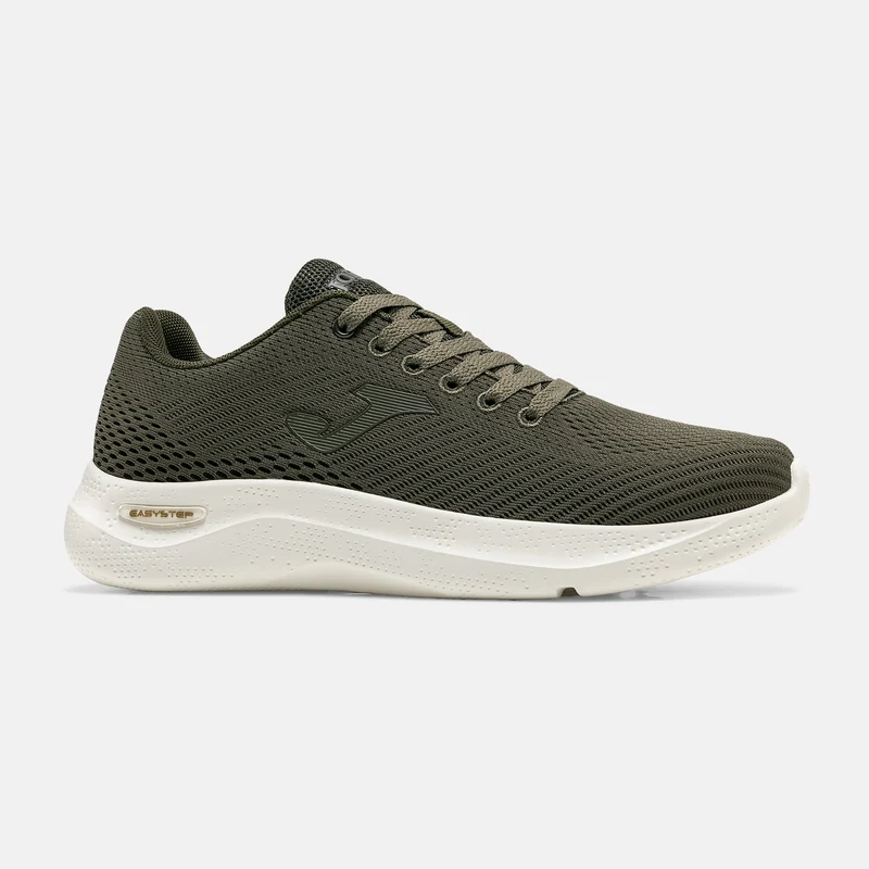 ZAPATILLA JOMA CAQUI CORINTO MEN