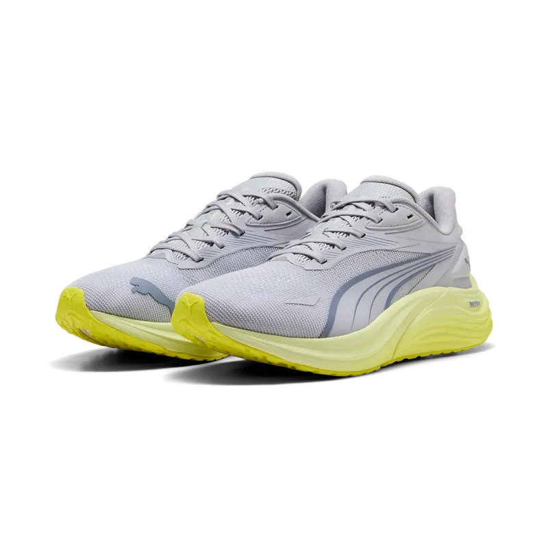 ZAPATILLA PUMA HOMBRE electrify nitro 4