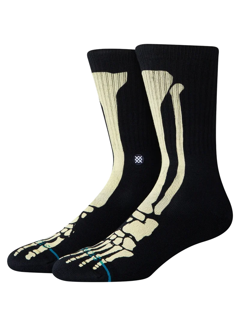 Calcetines Bones 3