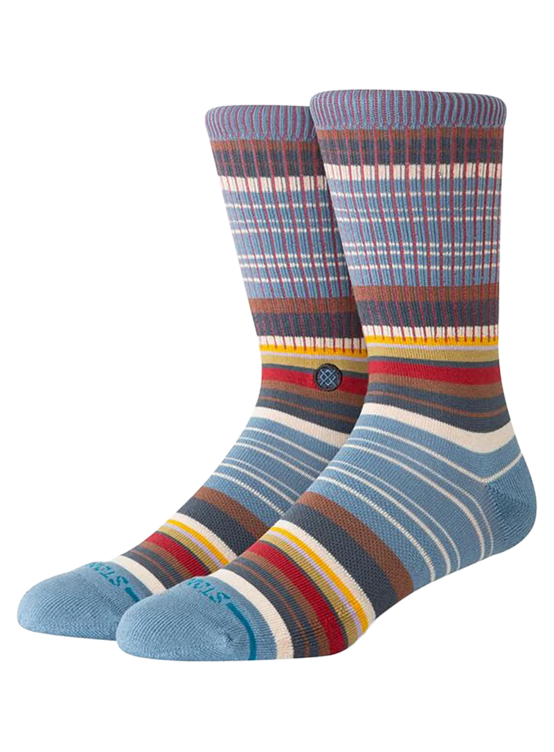 Calcetines Jorongo Pop Crew