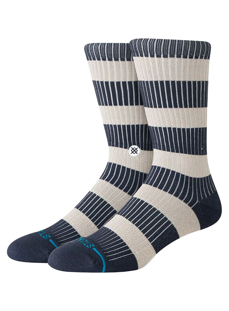 Calcetines Jailbird Crew
