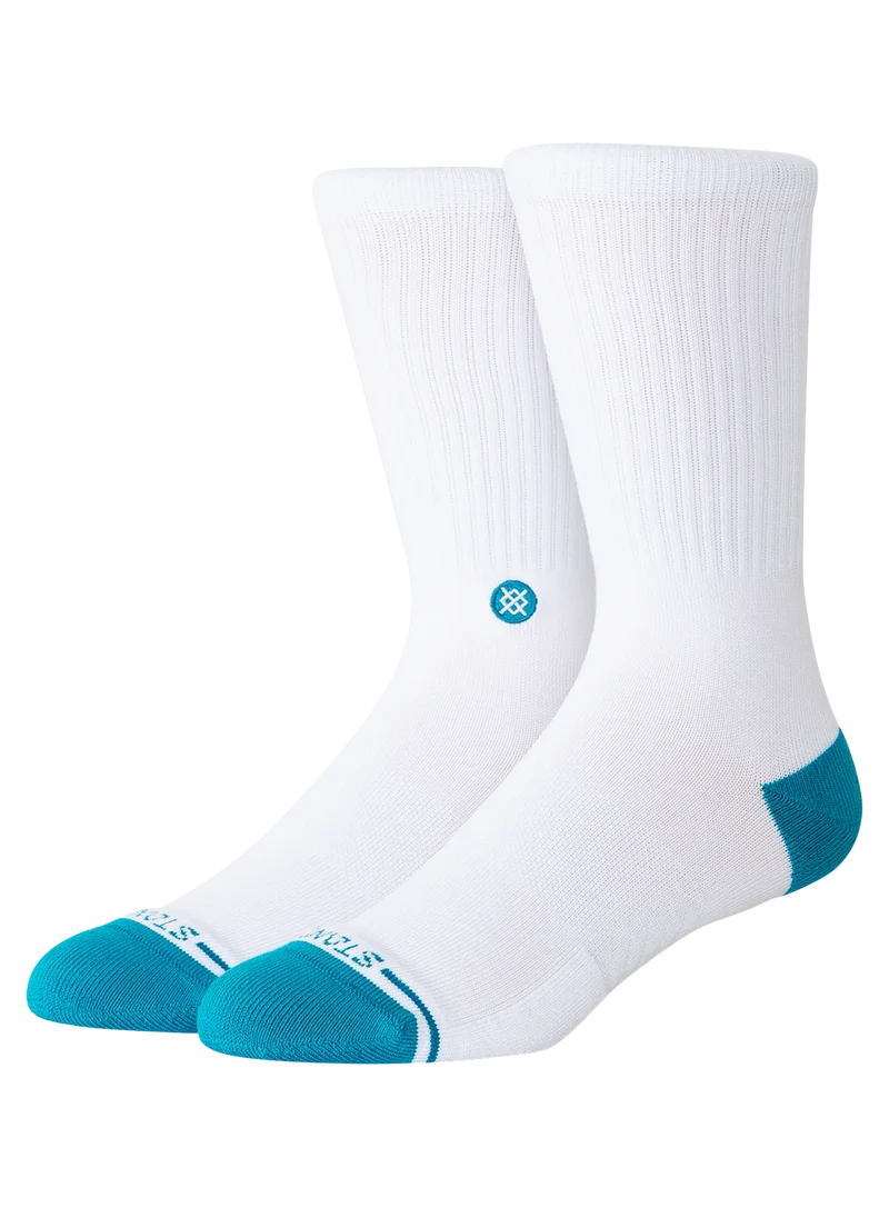 Calcetines Icon Dot Crew