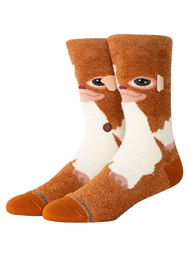 Calcetines Gizmo Crew