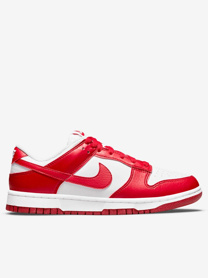 Dunk Low Next Nature