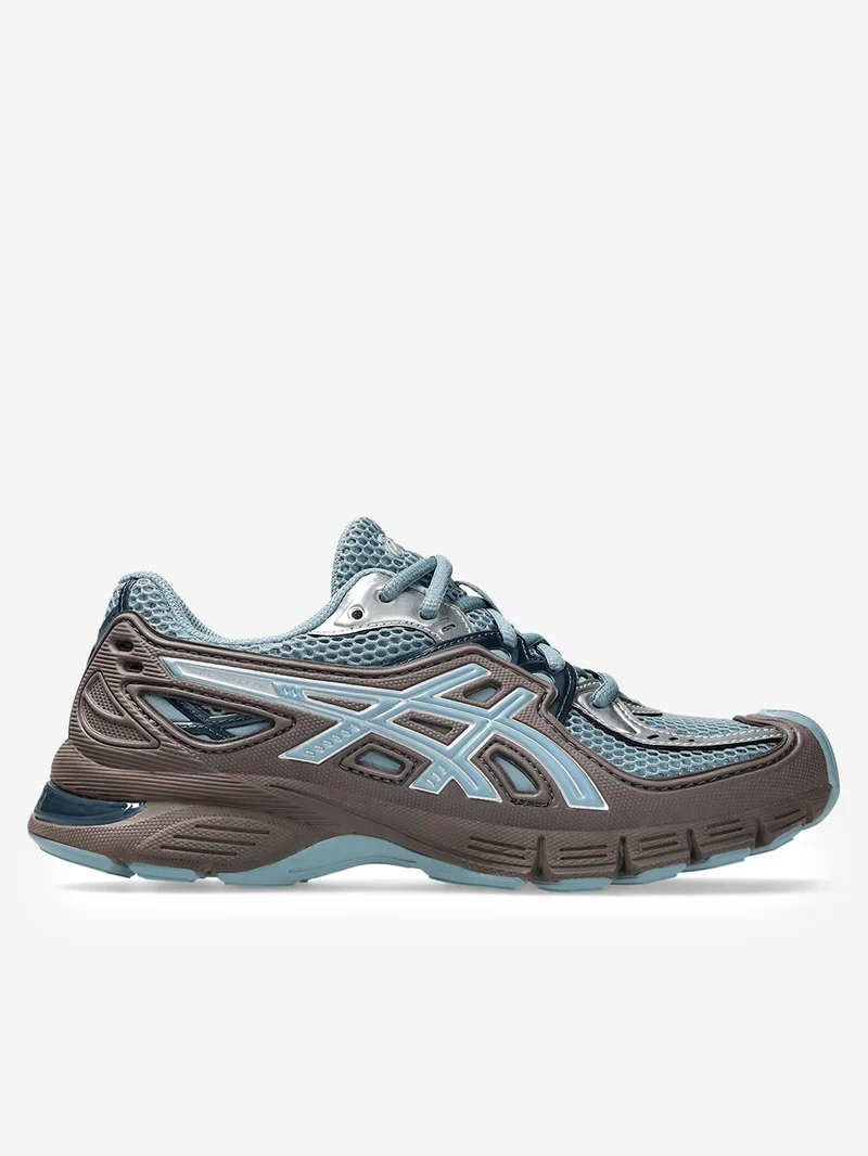 GEL-SD-LYTE 'Slate Blue Cocoa Powder'