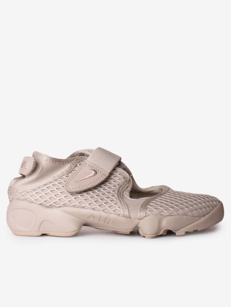 W Air Rift 'Cream Light Orewood Brown'