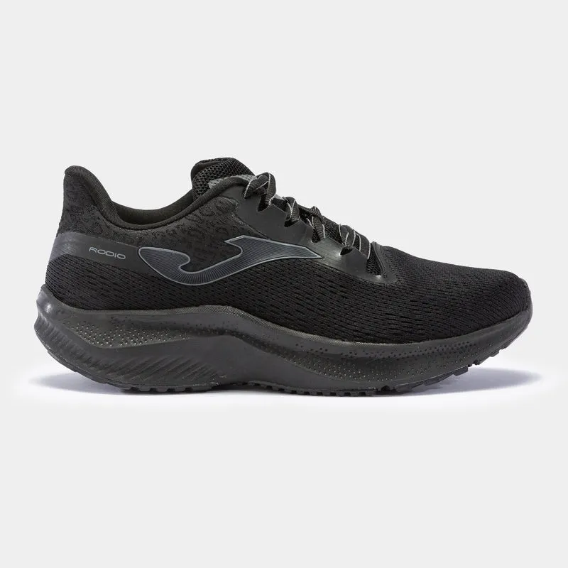 Zapatillas mujer Joma R.RODIO LADY