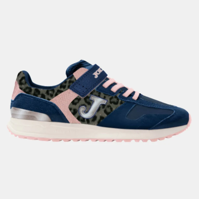 Zapatilla casual niño/a 1986 JR 2325 (diferentes colores)