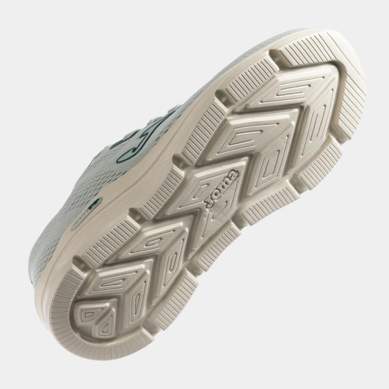ZAPATILLA JOMA DEGASS LADY