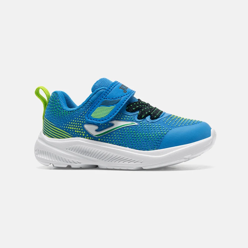 ZAPATILLA JOMA HORIZON JR 2604v Royal