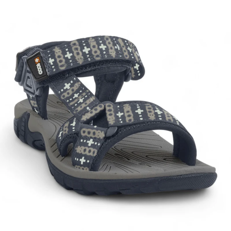 SANDALIA +8000 TIKEX W