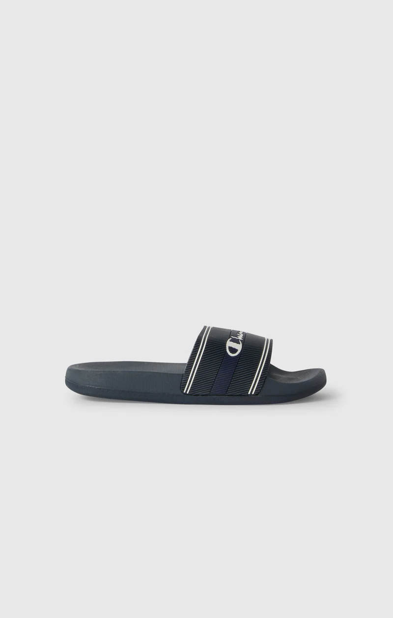 Kids' JAMBIANI U PS Slides Unisex