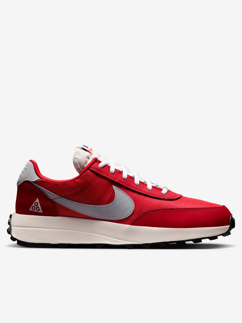 ACG LDV 'Varsity Red'