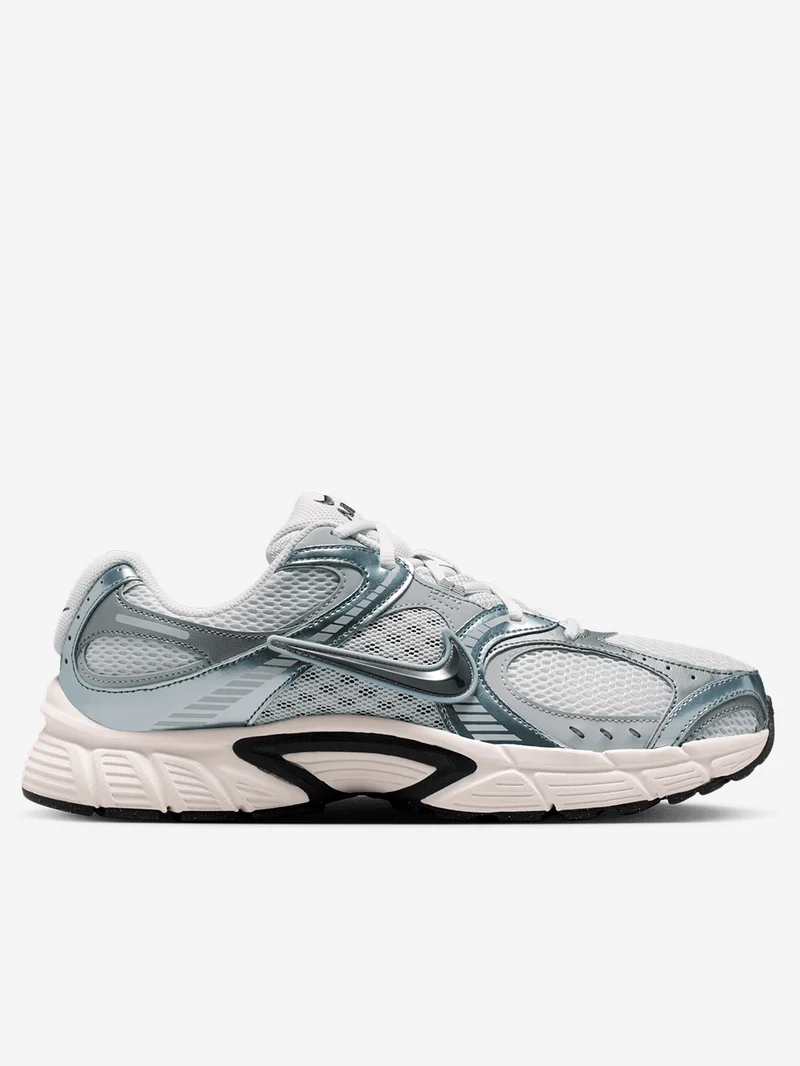 V5 RNR 'Photon Dust Smoke Grey'