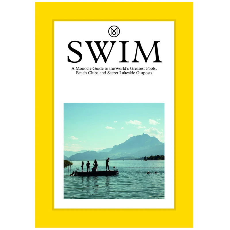 Swim