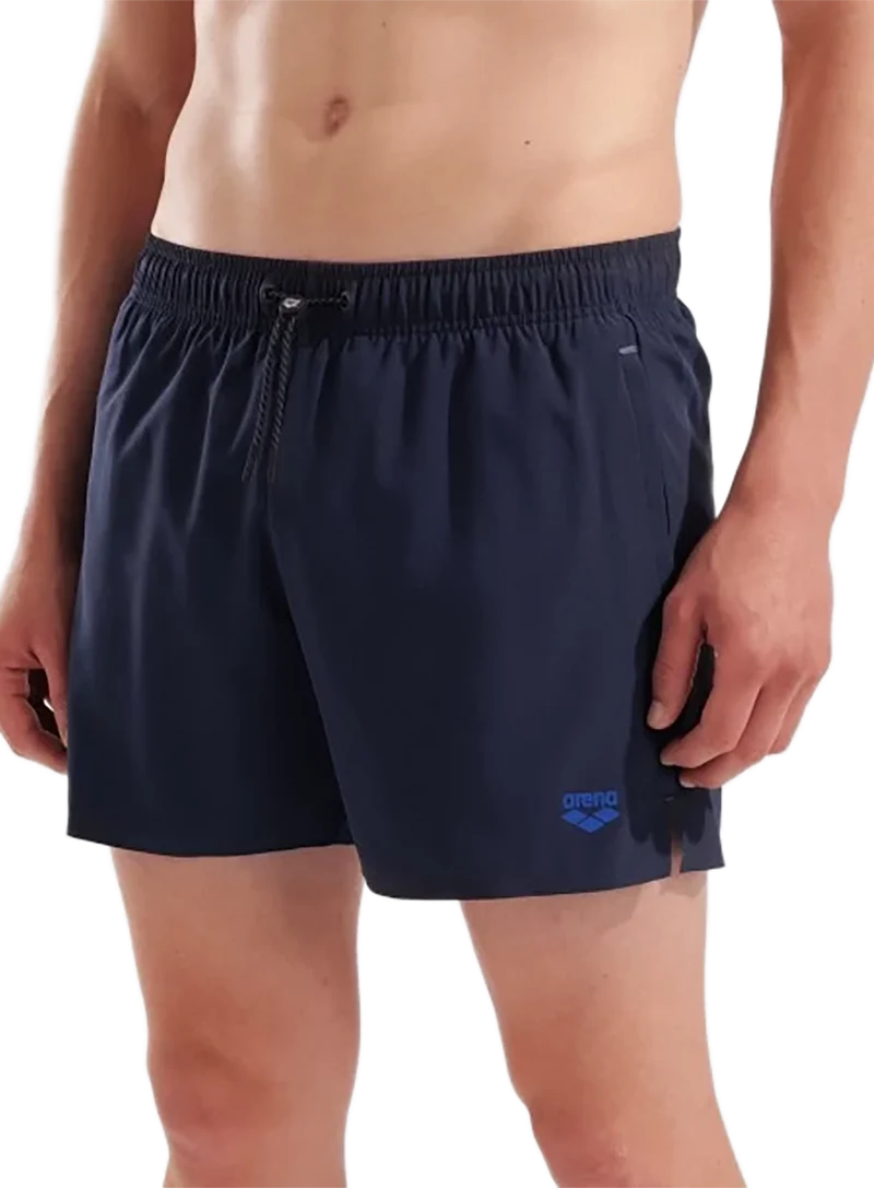 Bañador Arena Evo Beach Short Solid