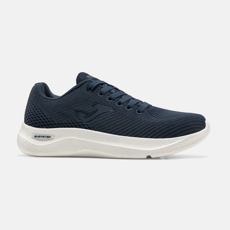 ZAPATILLA JOMA CORINTO MEN Marino