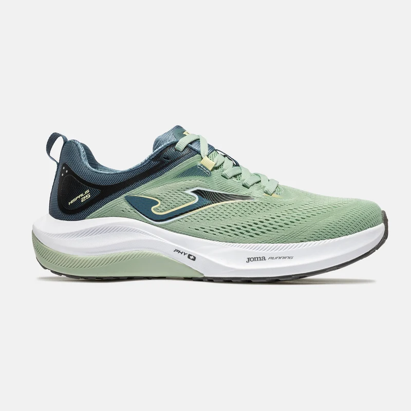 ZAPATILLA JOMA HISPALIS MEN Caqui